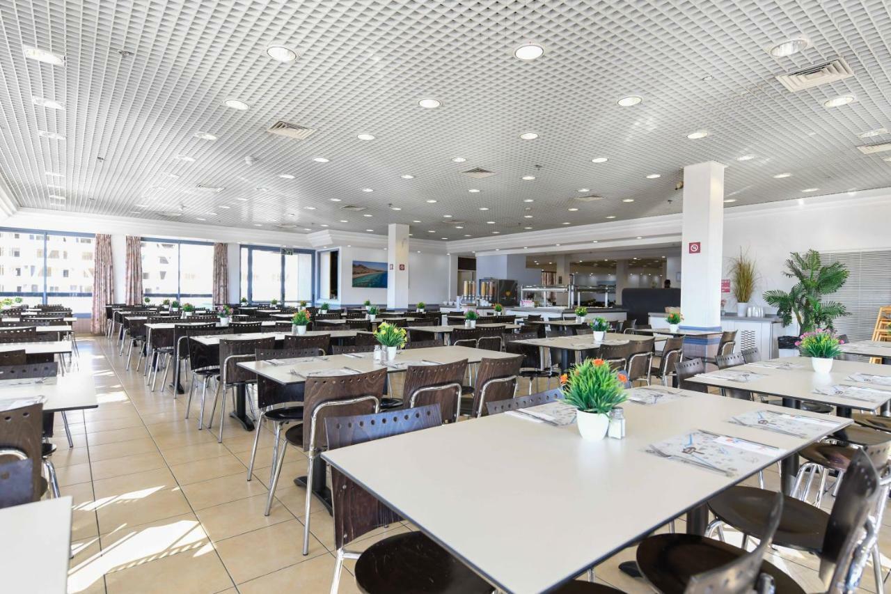 Hi - Eilat Hostel Εξωτερικό φωτογραφία